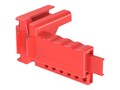 Panduit BALL VALVE LOCKOUT DEV SMALL R, PSL-BV1                       , 41994819, Power Converters