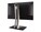 ViewSonic VP2768A Image 7 from Back