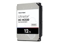HGST 12TB UltraStar He12 SAS 12Gb s 512e ISE 3.5 Helium Platform Enterprise Hard Drive, 0F29530, 33941974, Hard Drives - Internal HGST 12TB UltraStar He12 SAS 12Gb s 512e ISE 3.5 Helium Platform Enterprise Hard Drive, 0F29530, 33941974, Hard Drives - Internal