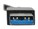 Tripp Lite U344-001-DP-4K Image 3 from Close-up