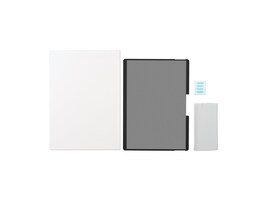 Kensington K51720WW Main Image from Front