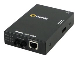 Perle Systems 05050744 Main Image from Right-angle