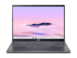 Acer NX.JM5AA.001 Main Image from Front Acer NX.JM5AA.001 Main Image from Front