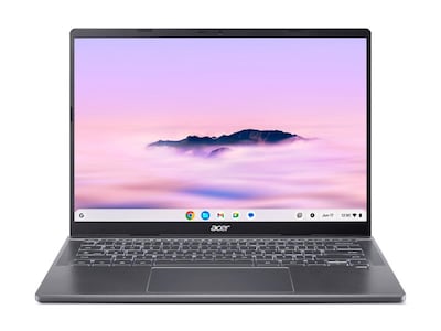 Acer Notebook PC Core Ultra 14 IPS, NX.JM5AA.001 , 42038321, Notebooks - Chromebooks Acer Notebook PC Core Ultra 14 IPS, NX.JM5AA.001 , 42038321, Notebooks - Chromebooks