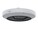 Axis Communications 03187-001                      Image 1 from Front