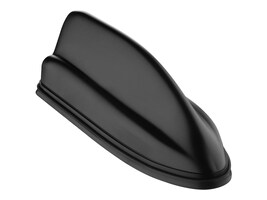 Airgain AP-MF5G-CG-Q-B1                Main Image from Left-angle