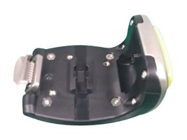 Zebra Technologies International SG-NGRS-TRGA-02 Main Image from Front