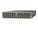 Cisco C1-N5K-C5648Q Image 1 from Right-angle