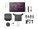 Wacom Technology DTH227K0A Image 7 from Front