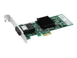 Axiom PCIE-1SCSX-X1-AX Main Image from Right-angle