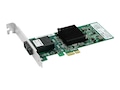 Axiom 1000Base-SX SGL PT SC PCIe X1 NIC Card , PCIE-1SCSX-X1-AX, 37477697, Network Adapters & NICs Axiom 1000Base-SX SGL PT SC PCIe X1 NIC Card , PCIE-1SCSX-X1-AX, 37477697, Network Adapters & NICs
