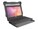 Max Cases DL-ESF-3330W-GRY Image 4 from Left-angle