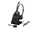 Jabra TAA9659-435-125 Image 1 from Right-angle