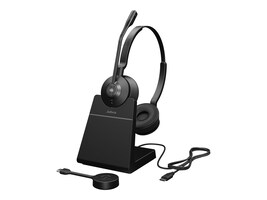 Jabra TAA9659-435-125 Main Image from Right-angle
