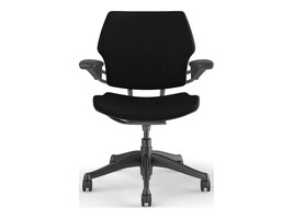 Humanscale F111GCF10XFSSNSC Main Image from Front