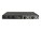 Ruckus ICX7550-24ZP Image 3 from Back