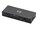Tripp Lite B119-005-UHD Image 2 from Front