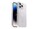 Otter Products 77-89286 Image 2 from Multi-angle