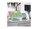 Tripp Lite BC350RNC Image 6 from Right-angle