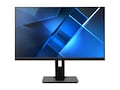 Acer 21.5 Vero B227Q Hbmiprx Full HD LED-LCD Monitor, UM.WB7AA.H01, 41611181, Monitors Acer 21.5 Vero B227Q Hbmiprx Full HD LED-LCD Monitor, UM.WB7AA.H01, 41611181, Monitors
