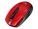 Adesso IMOUSE S50R Image 3 from Left-angle