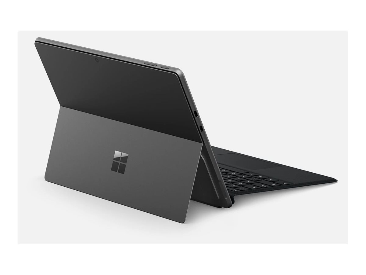 Microsoft SURFACE PRO KEYBOARD BLACK (EP2-00395)
