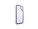 SanDisk Technologies SDSSDE62P-2T00-G25             Image 1 from Left-angle