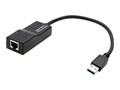 AddOn DVI to USB 3.0 F M Cable, Black, 1ft, 5-Pack, 4X90E51405-AO-5PK, 33585922, Network Adapters & NICs AddOn DVI to USB 3.0 F M Cable, Black, 1ft, 5-Pack, 4X90E51405-AO-5PK, 33585922, Network Adapters & NICs