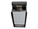 Tripp Lite SRWF16U38 Image 5 from Front