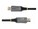 StarTech.com DP21V-6F-DP54-CABLE            Image 4 from Front