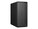 HP Inc. B5RV7AA#ABA                    Image 3 from Left-angle