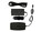 Cyber Acoustics DS-1000                        Image 1 from Front