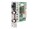 Omnitron Systems Technology 8751-2 Image 1 from Left-angle