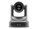 QSC Audio Products NC-12X80                       Image 1 from Front