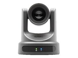 QSC Audio Products NC-12X80                       Main Image from Front
