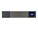 Eaton 5P750RC Image 1 from Front Eaton 5P750RC Image 1 from Front