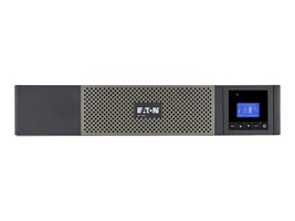 Eaton 5P750RC Main Image from Front Eaton 5P750RC Main Image from Front