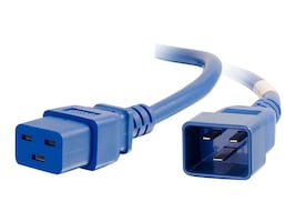 C2G (Cables To Go) 17744 Main Image from Left-angle C2G (Cables To Go) 17744 Main Image from Left-angle