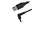 Socket Mobile CX3974-3031 Image 4 from Close-up