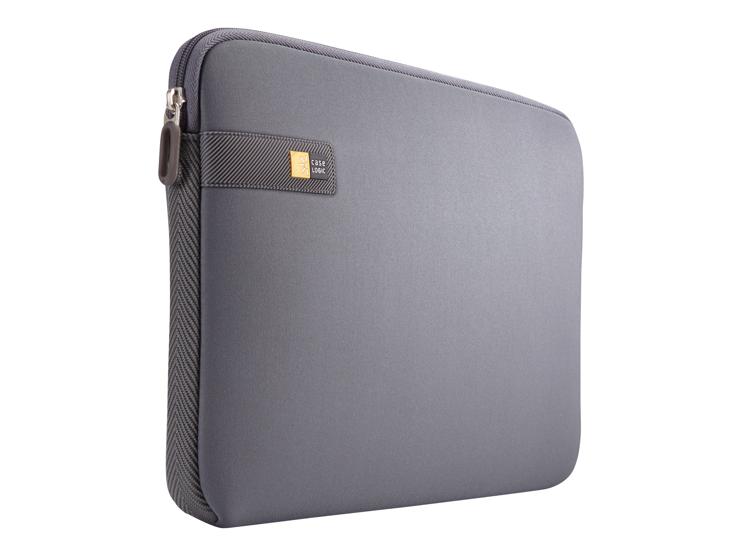 Case logic sleeve 13.3 hotsell