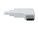 Tripp Lite U436-06N-GBW-RA Image 8 from Close-up
