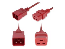 AddOn ADD-C202C19PI12G8FRD Main Image from Multi-angle AddOn ADD-C202C19PI12G8FRD Main Image from Multi-angle