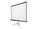 Elite Screens T71SB Image 1 from Right-angle