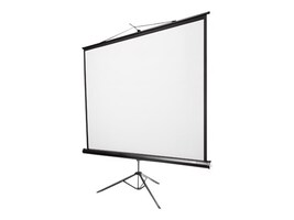 Elite Screens T71SB Main Image from Right-angle