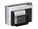 Epson SCP6570EDR Image 12 from Left-angle