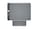 HP Inc. 6GW99F#BGJ Image 10 from Top HP Inc. 6GW99F#BGJ Image 10 from Top