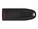 SanDisk Technologies SDCZ48-064G-A46 Image 3 from Front