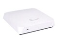 Adtran BSAP 2020 11AC 2X3:2 Internal Antenna Concurrent Dual Band 2.4 GHZ 5 GHZ, 1700945F1, 18719312, Wireless Access Points & Bridges