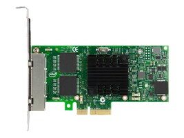Lenovo 00AG520 Main Image from Front