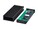 Tripp Lite U457-1M2-NVME-L Image 6 from Inside